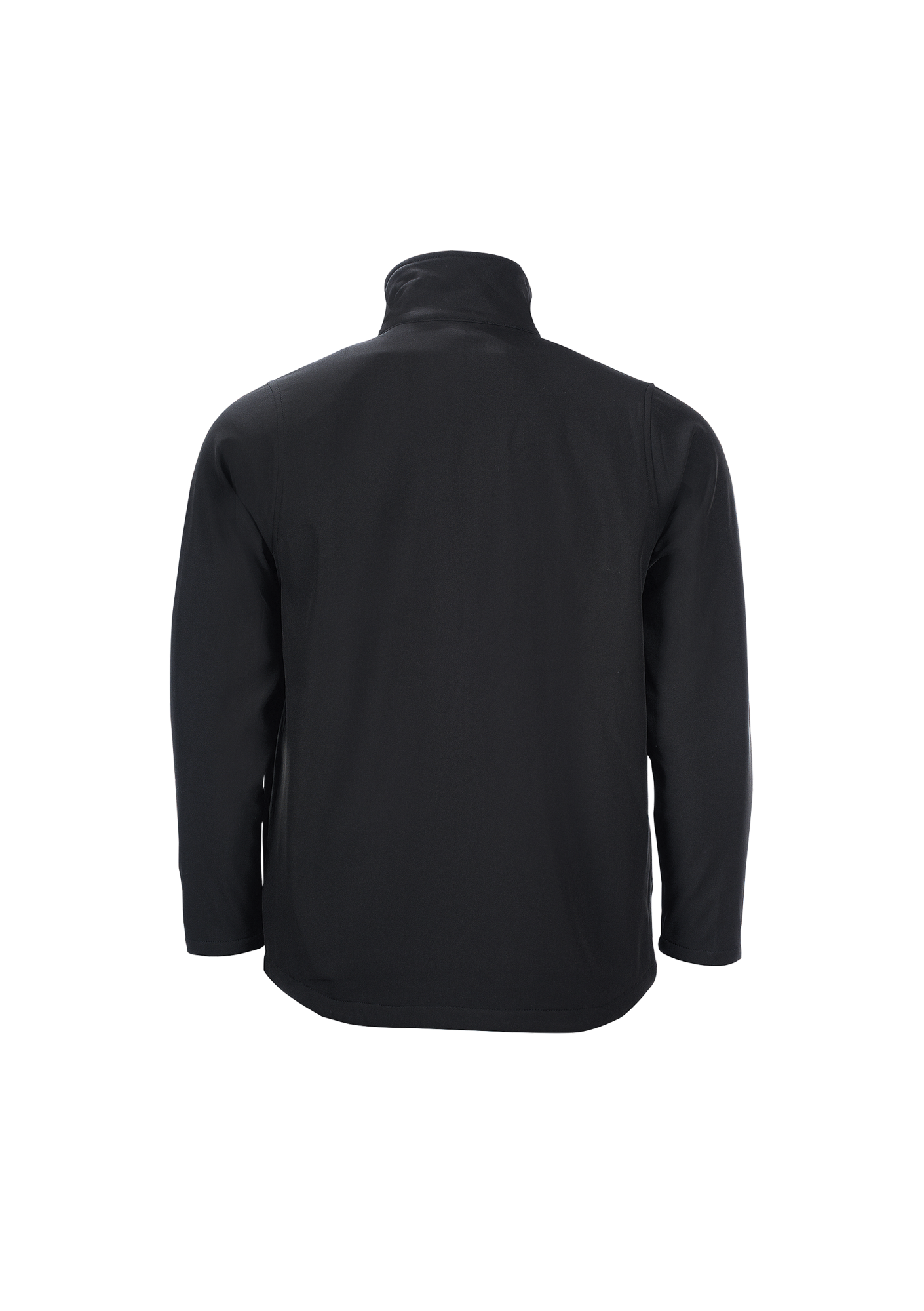 Veste Softshell 041 Stud’Yo Fit - STFIT41-LOGOSTUDYOFIT-SOFTSHELLNOIRDOS